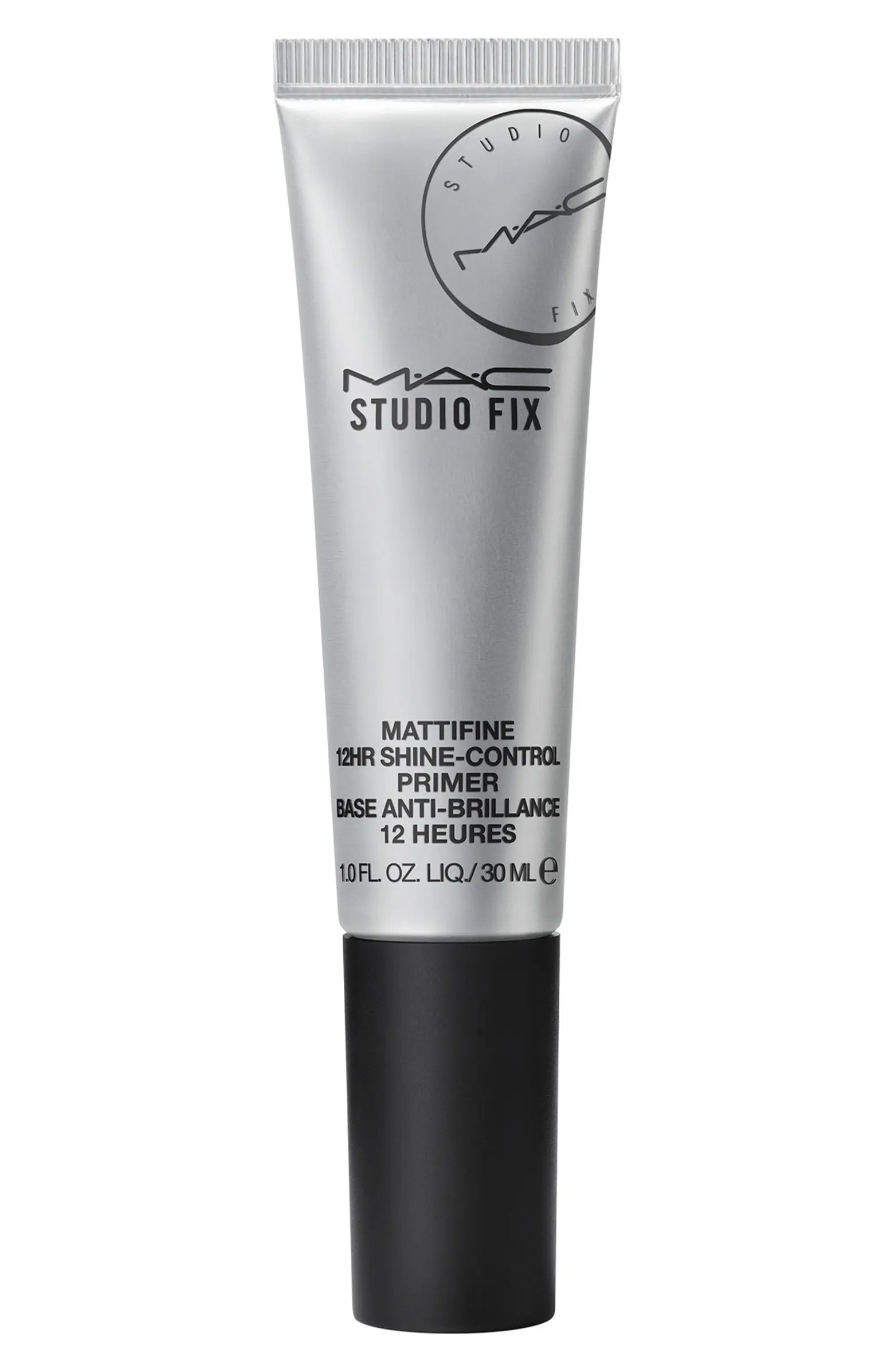 Studio Fix Mattifine 12-Hour Shine-Control Primer | Nordstrom