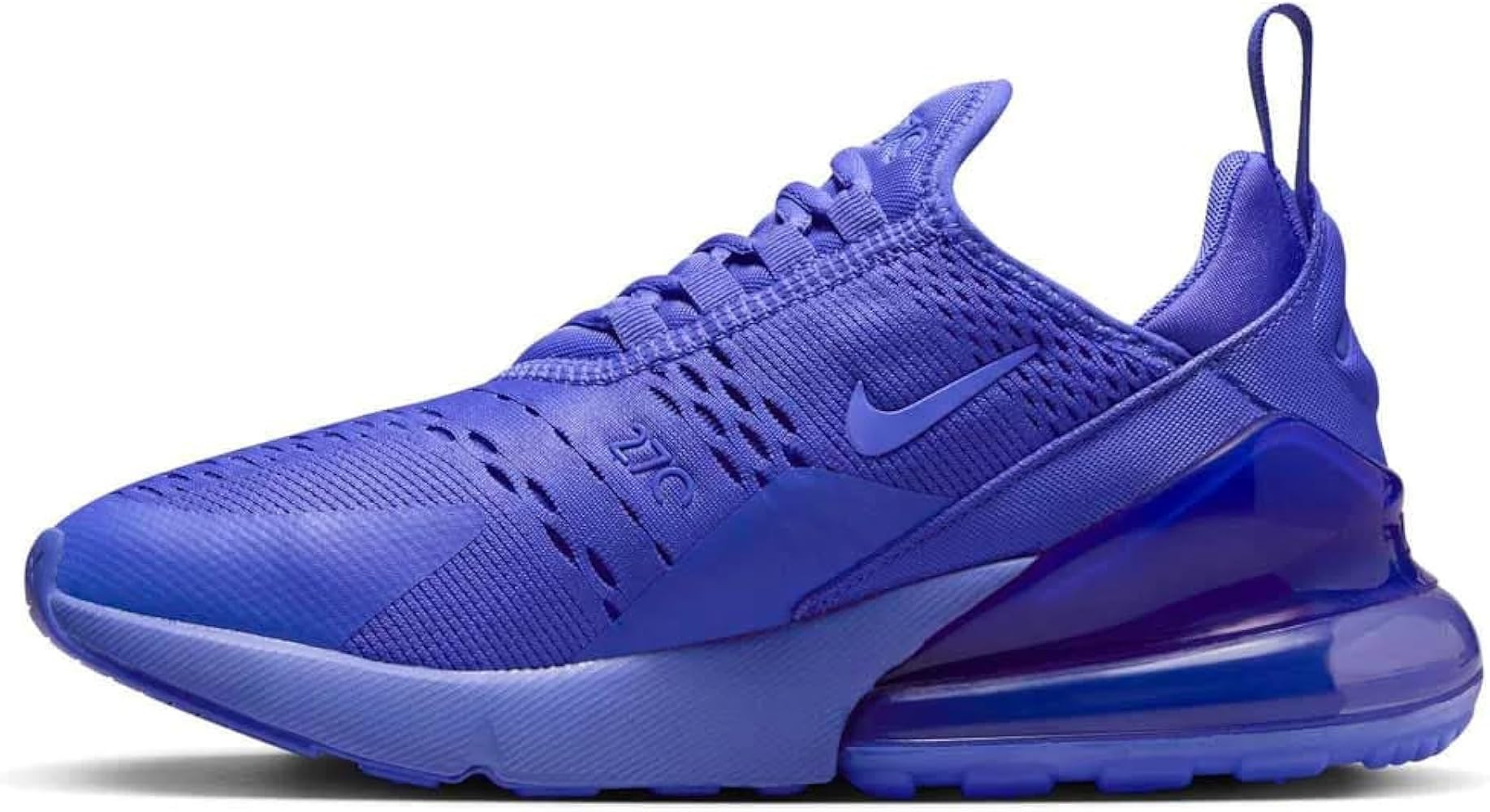 Nike Women's Gymnastics Shoes Sneaker | Amazon (US)