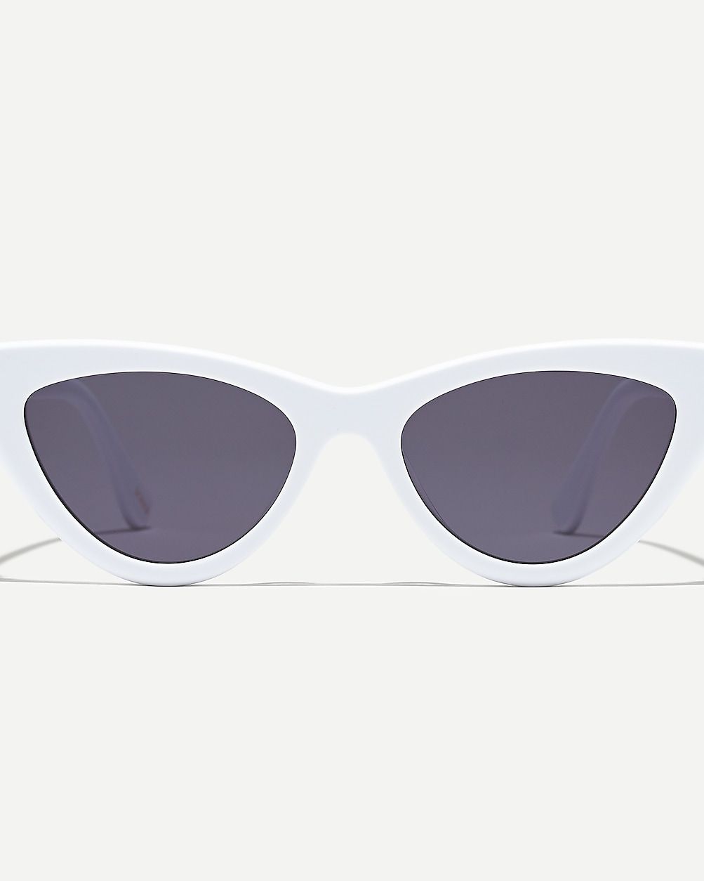 Bungalow cat-eye sunglasses | J.Crew US