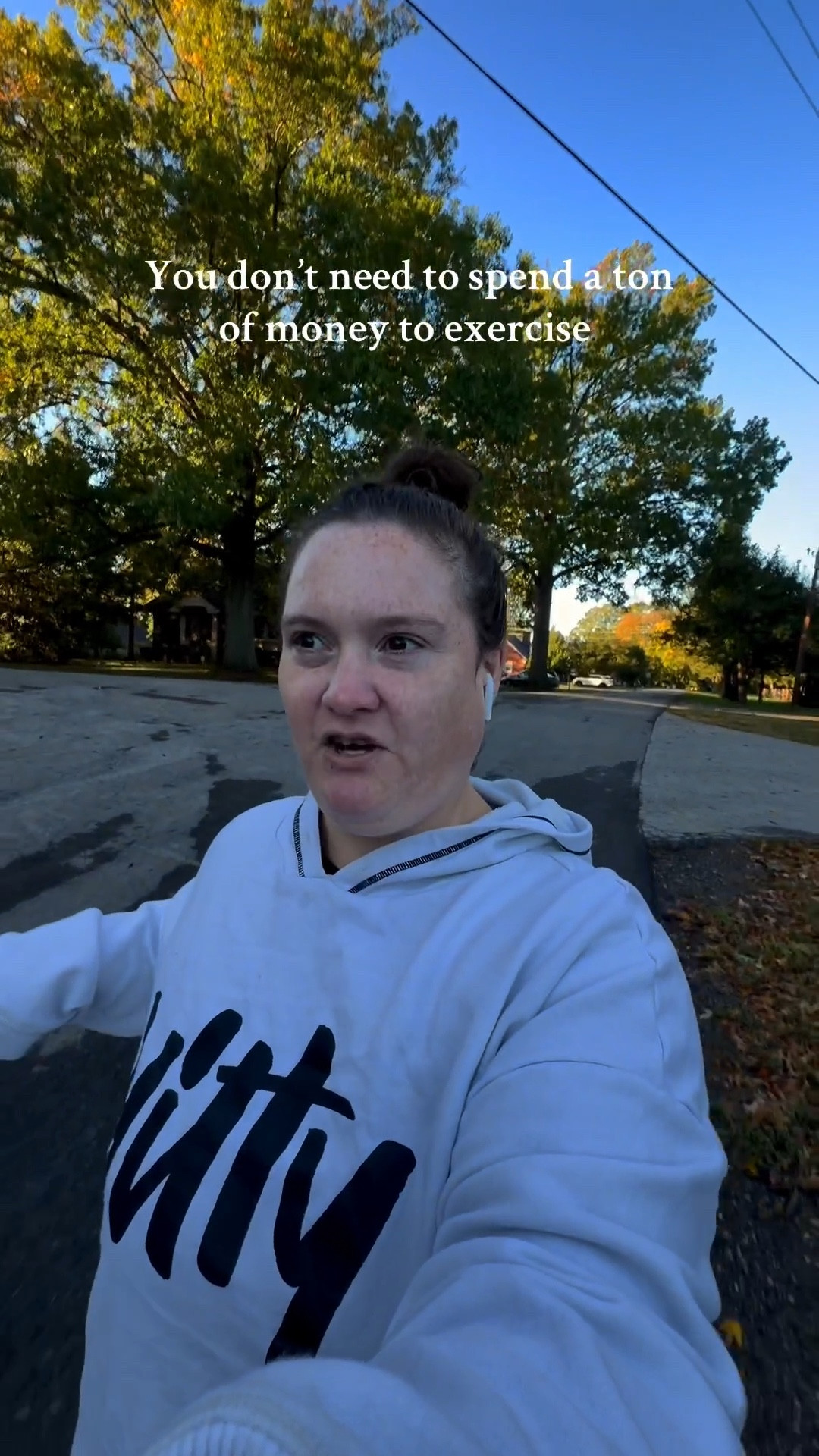 Ankle weights

#LTKActive #LTKFindsUnder50