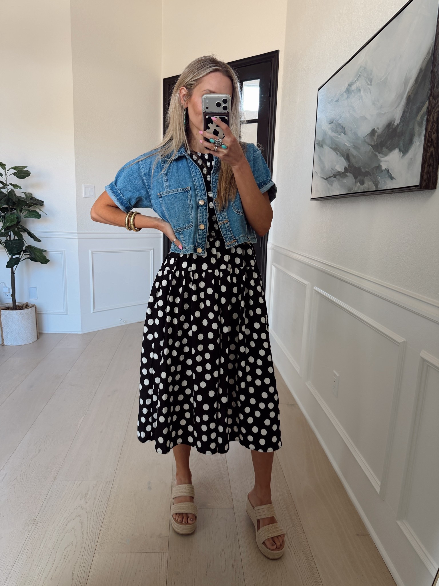 Sunday Church Dress 🤍🖤

Size S / TTS / 5’5” / 120ishlbs 