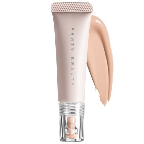 Bright Fix Eye Brightener Concealer | Sephora (US)