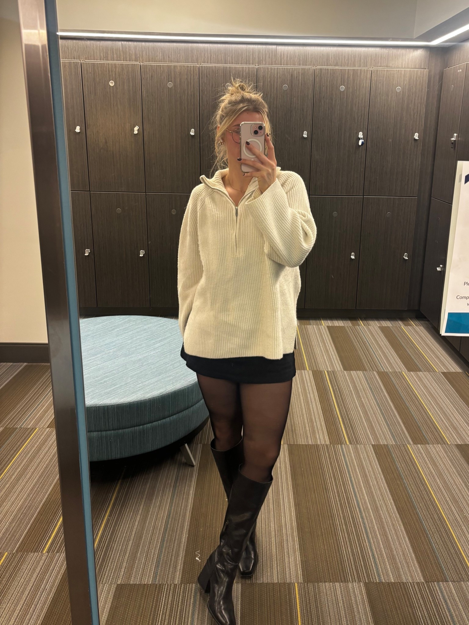 #LTKmomlife #LTKootd #LTKdayinmylife