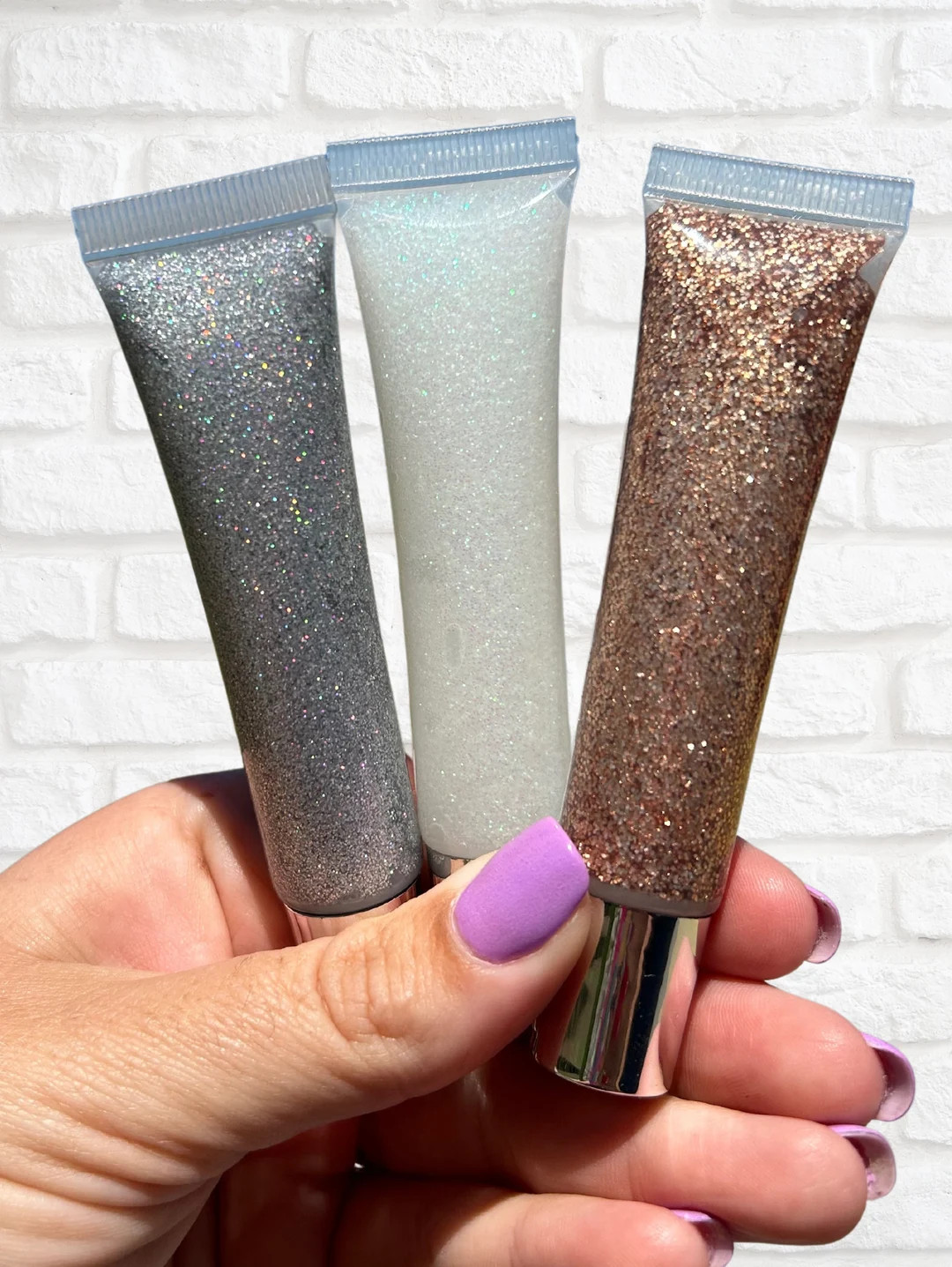 Neutral Shimmers - Etsy | Etsy (US)