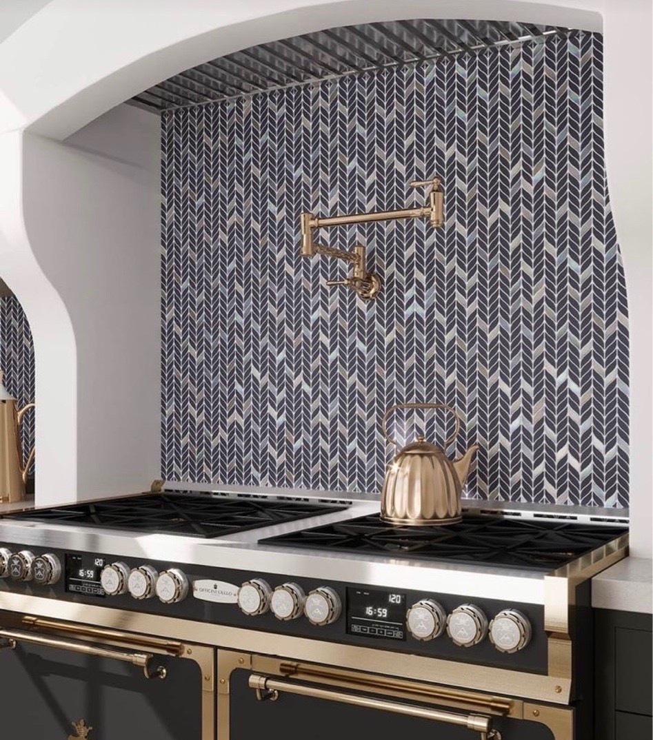 Secretsofyve: kitchen & hosting essentials & glassware! @crate&barrel @potterybarn @cb2 @westelm @anthropologie @thewhitecompany @macys
#Secretsofyve #ltkgiftguide
Always humbled & thankful to have you here.. 
CEO: PATESI Global & PATESIfoundation.org
 @secretsofyve : where beautiful meets practical, comfy meets style, affordable meets glam with a splash of splurge every now and then. I do LOVE a good sale and combining codes! #ltksalealert #ltku #ltkplussize #ltkmidsize #ltkover40 #ltkpetite #ltktall #ltkfoodie #ltkmomlife secretsofyve

#LTKSeasonal #LTKHome #LTKWedding