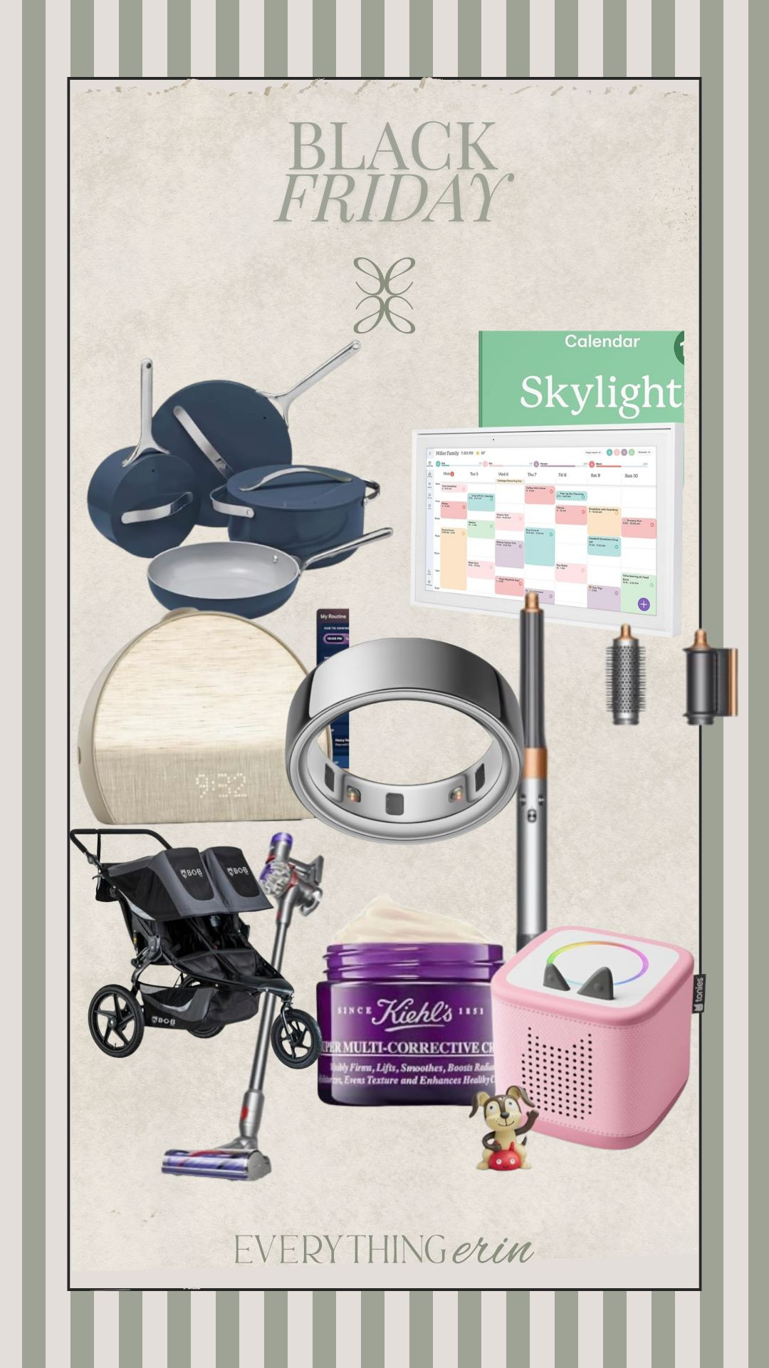 best of amazon black friday deals 

 #LTKGiftGuide #LTKHome #LTKSaleAlert