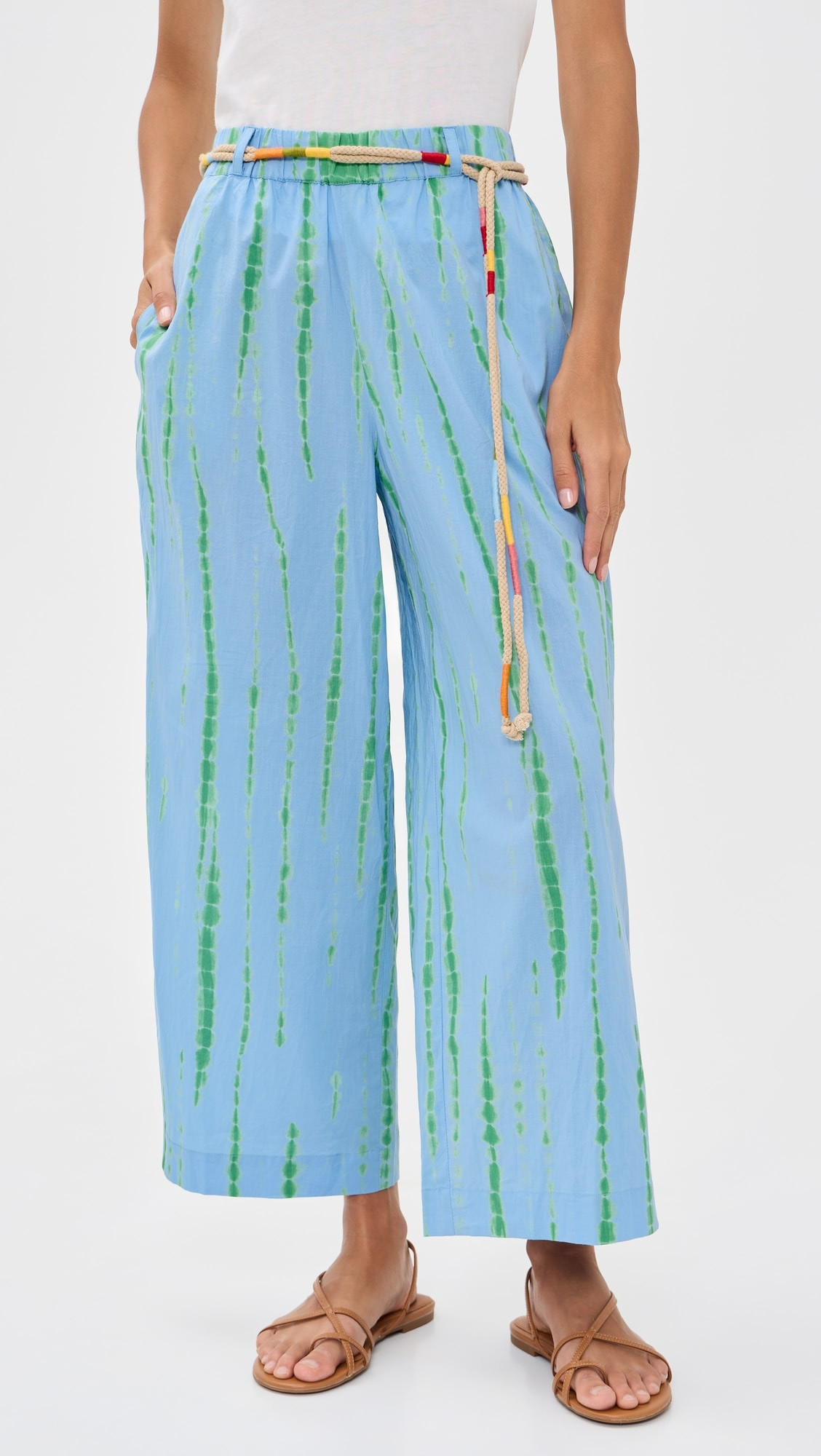 Dixi Pants | Shopbop