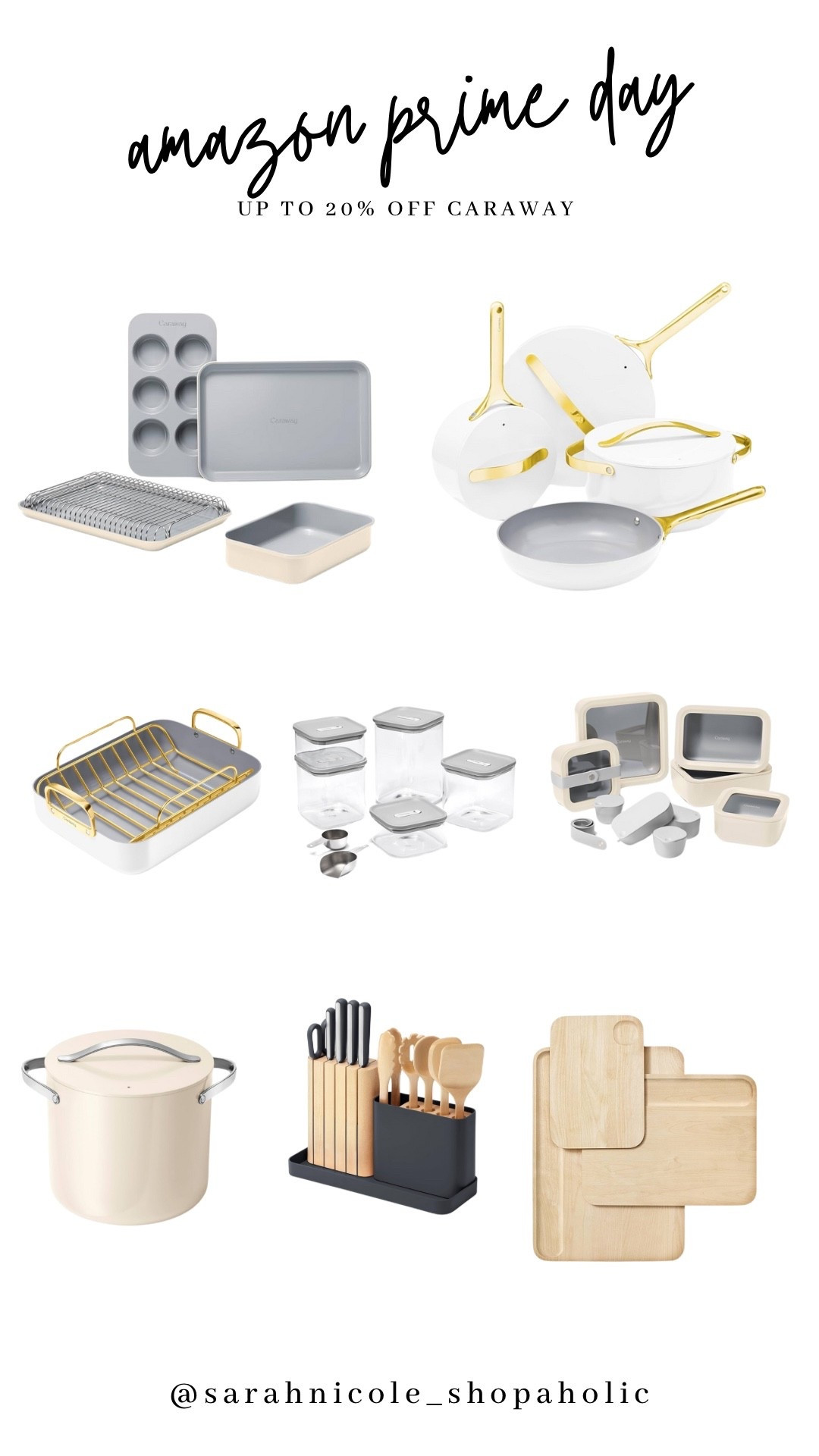 #LTKHome #LTKSaleAlert