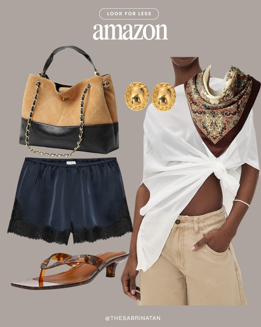 Sabrina Tan Amazon Faves's Amazon Page | Amazon (US)