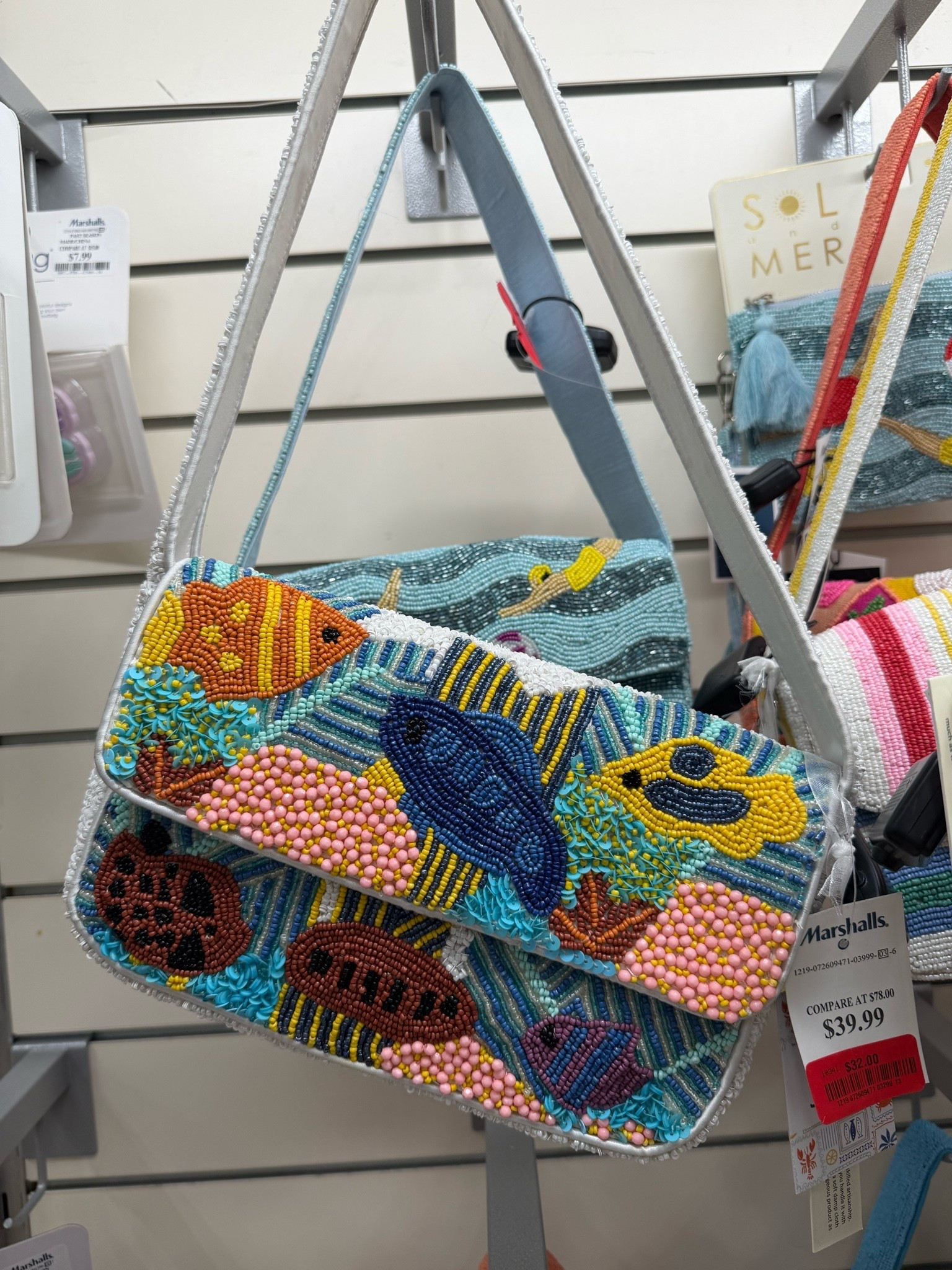 Found @Marshalls

#LTKSaleAlert #LTKTravel #LTKdayinmylife