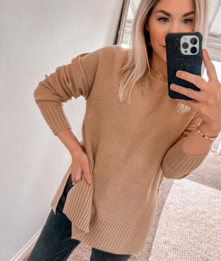 Fall Sweater Outfit
Fall Outfit Jeans
Boots
#Itkstyletip #Itkseasonal #Itksalealert # Itkunder50
#LTKfind
#LTKholiday #LTKamazon #LTKfall fall shoes amazon faves fall dresses travel finds Amazon favs Amazon finds


#LTKhome
