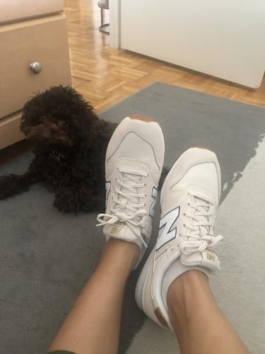 New Balance® X J.Crew 996 sneakers | J. Crew US