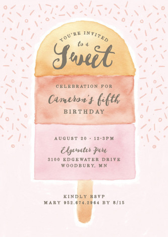 helpfavoritescartlogin | Minted