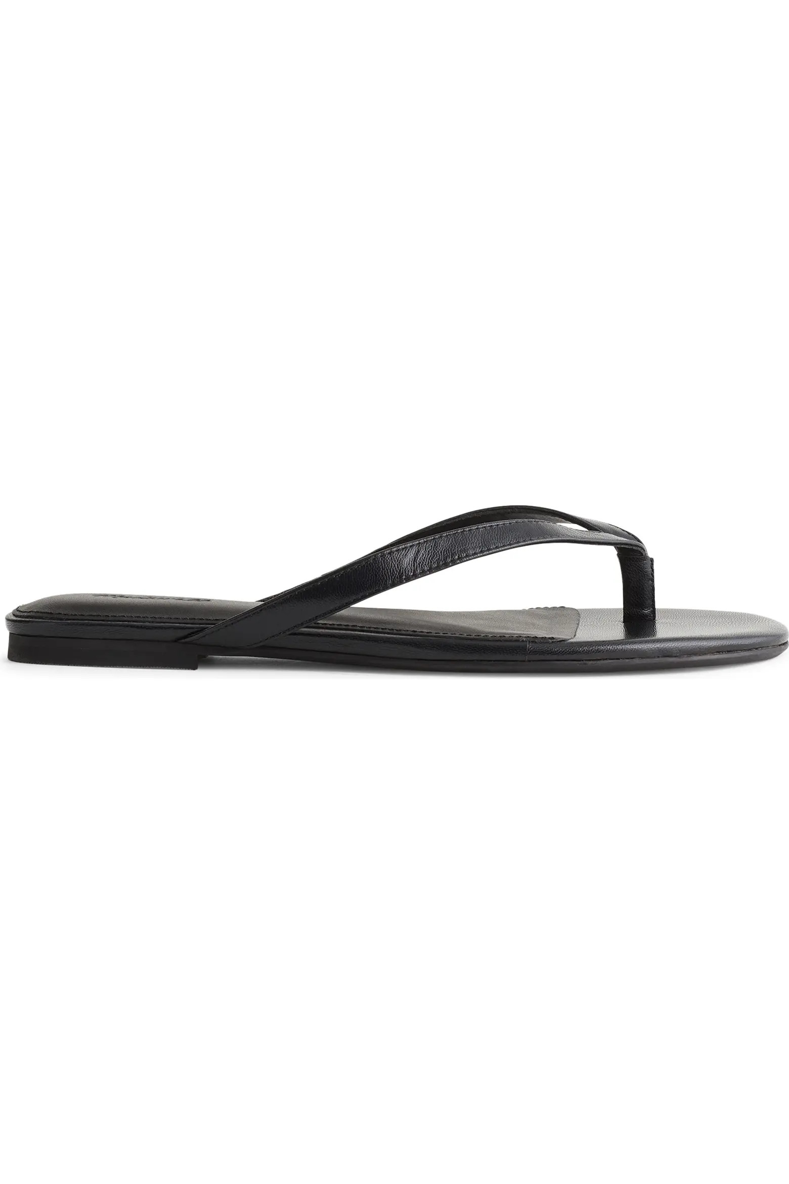 The Iggy Flip Flop (Women) | Nordstrom | Nordstrom