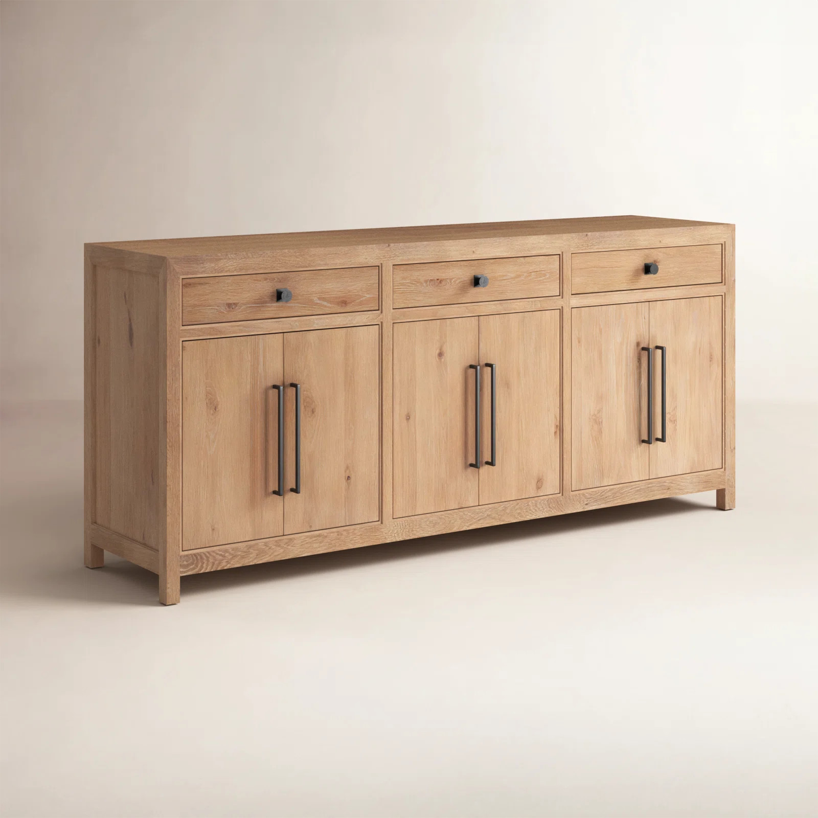 Hayes 83'' Sideboard | Birch Lane