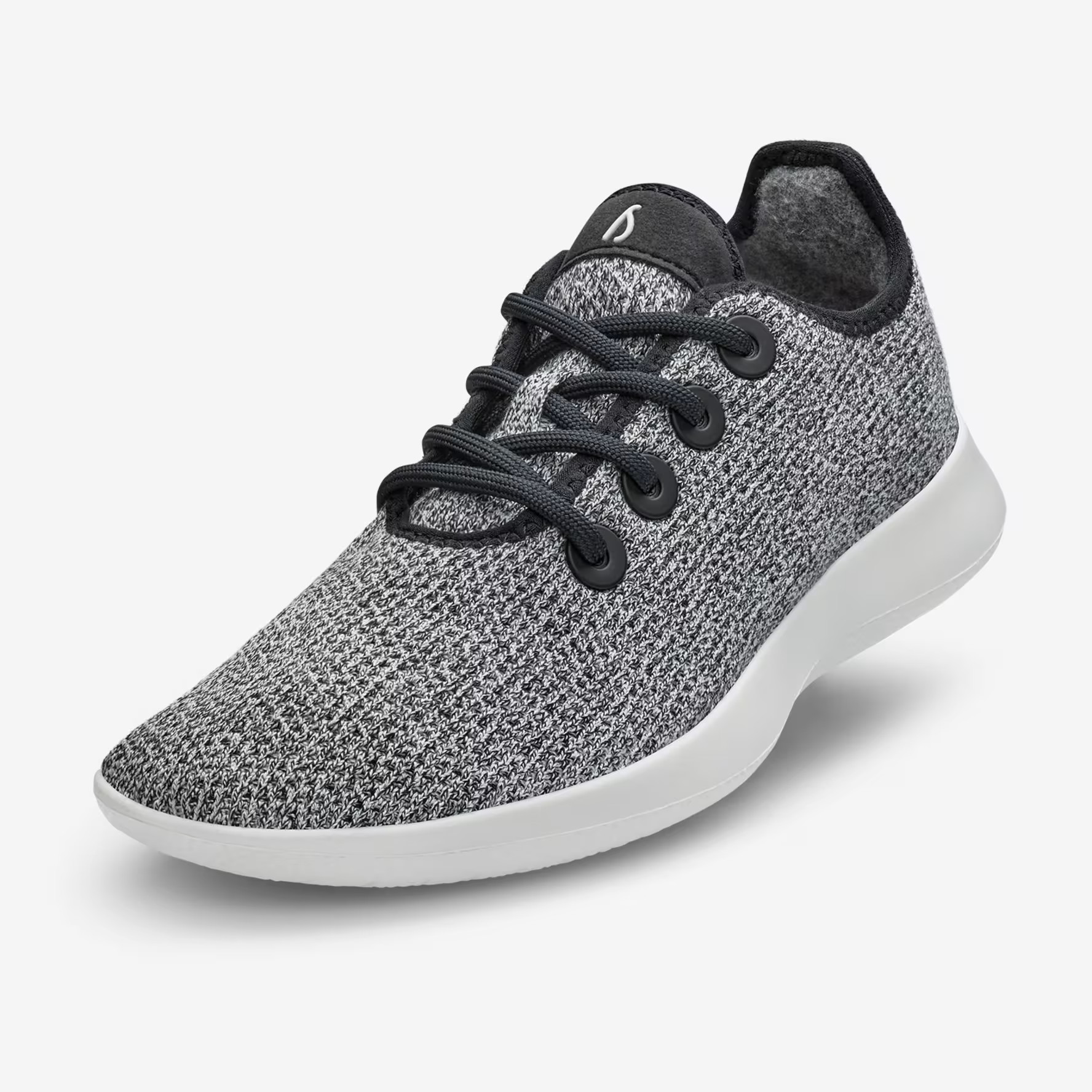 Men's Tree Runners | Allbirds