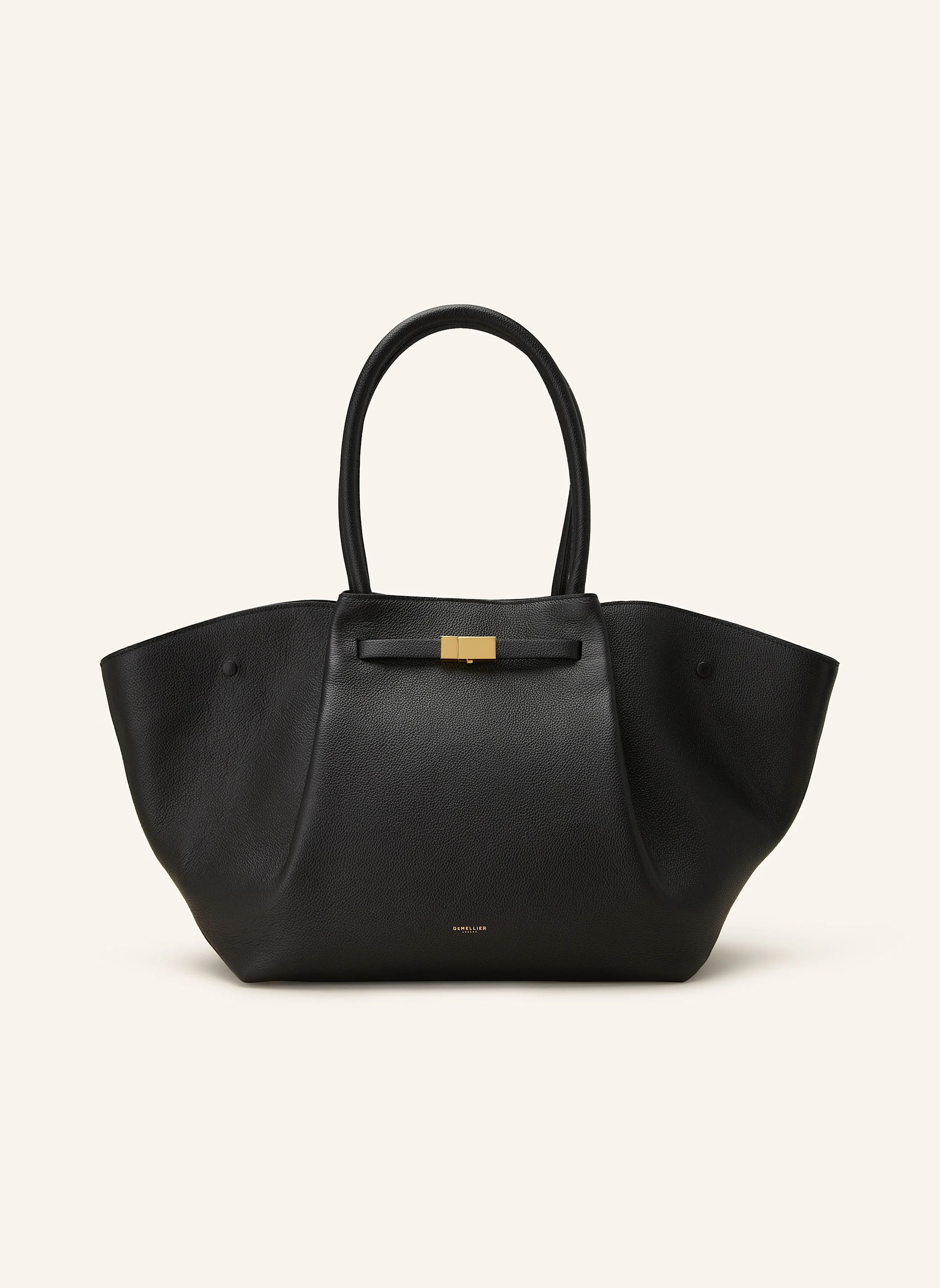 Shopper NEW YORK LARGE | Breuninger (DACH)