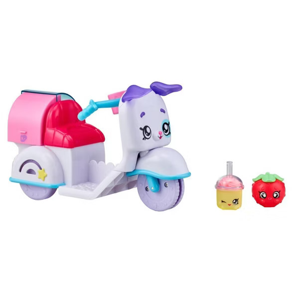 Kindi Kids Scooter | Target