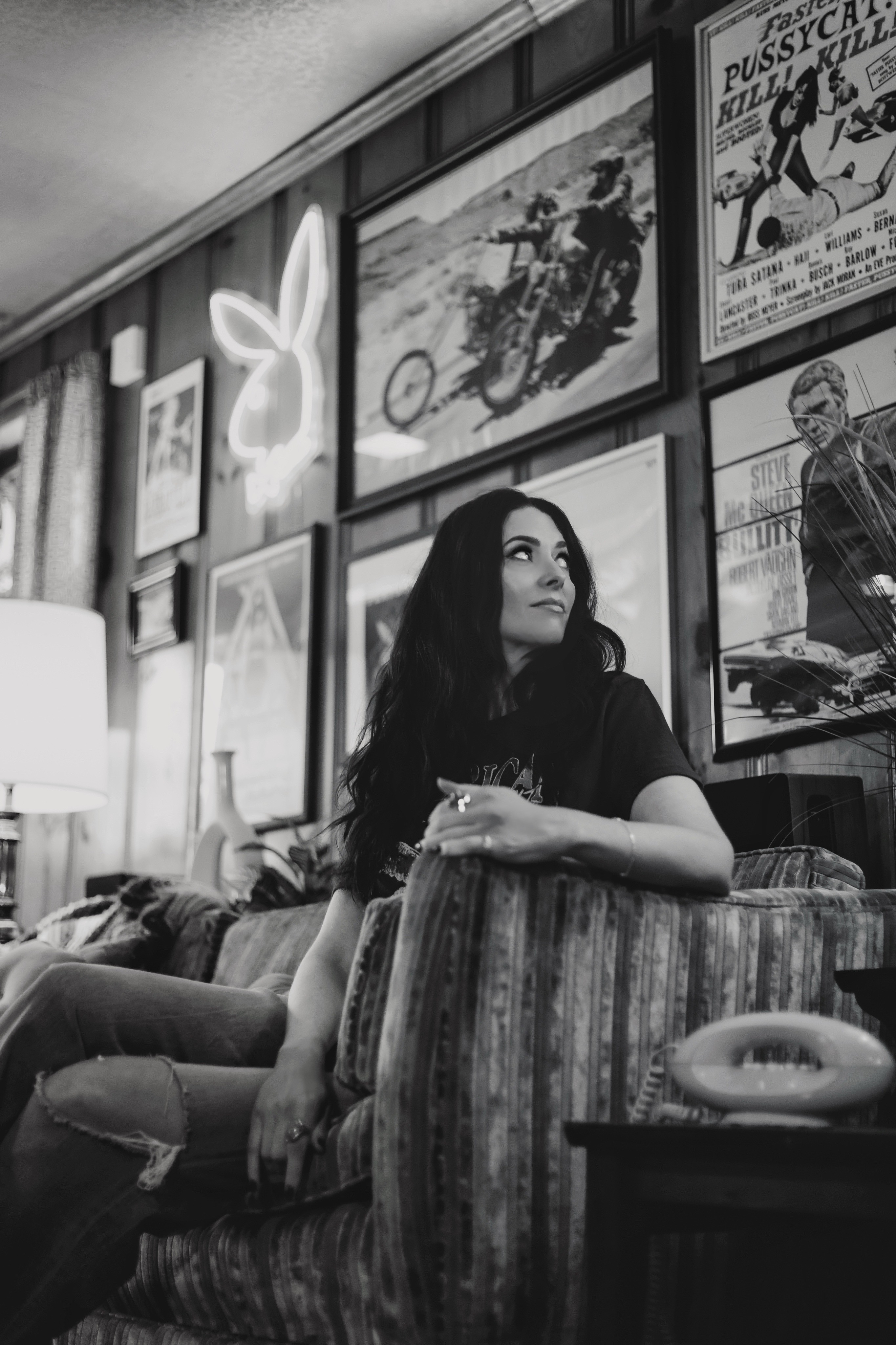 The way this volume set adds so much bounce is crazy! I love that the products are vegan & cruelty free.  

#LTKWatchNow #LTKBeauty #LTKWorkwear