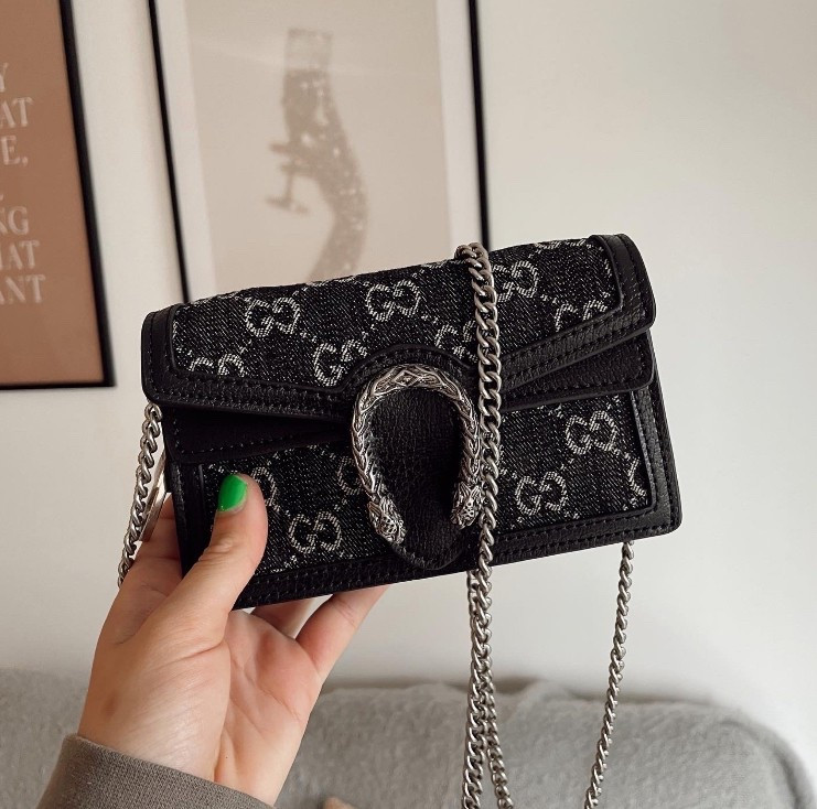 Gucci

#LTKStyleTip #LTKItBag #LTKFindsUnder100