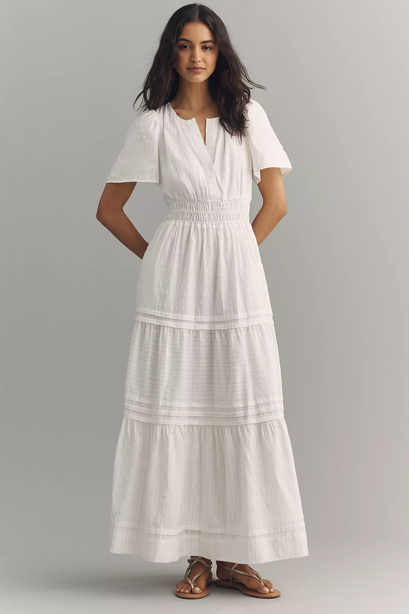 The Somerset Collection by Anthropologie | Anthropologie (US)