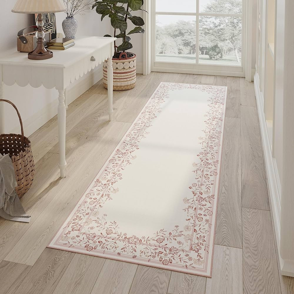 50% off! Just bought this!

#LTKHome #LTKFindsUnder50 #LTKSaleAlert