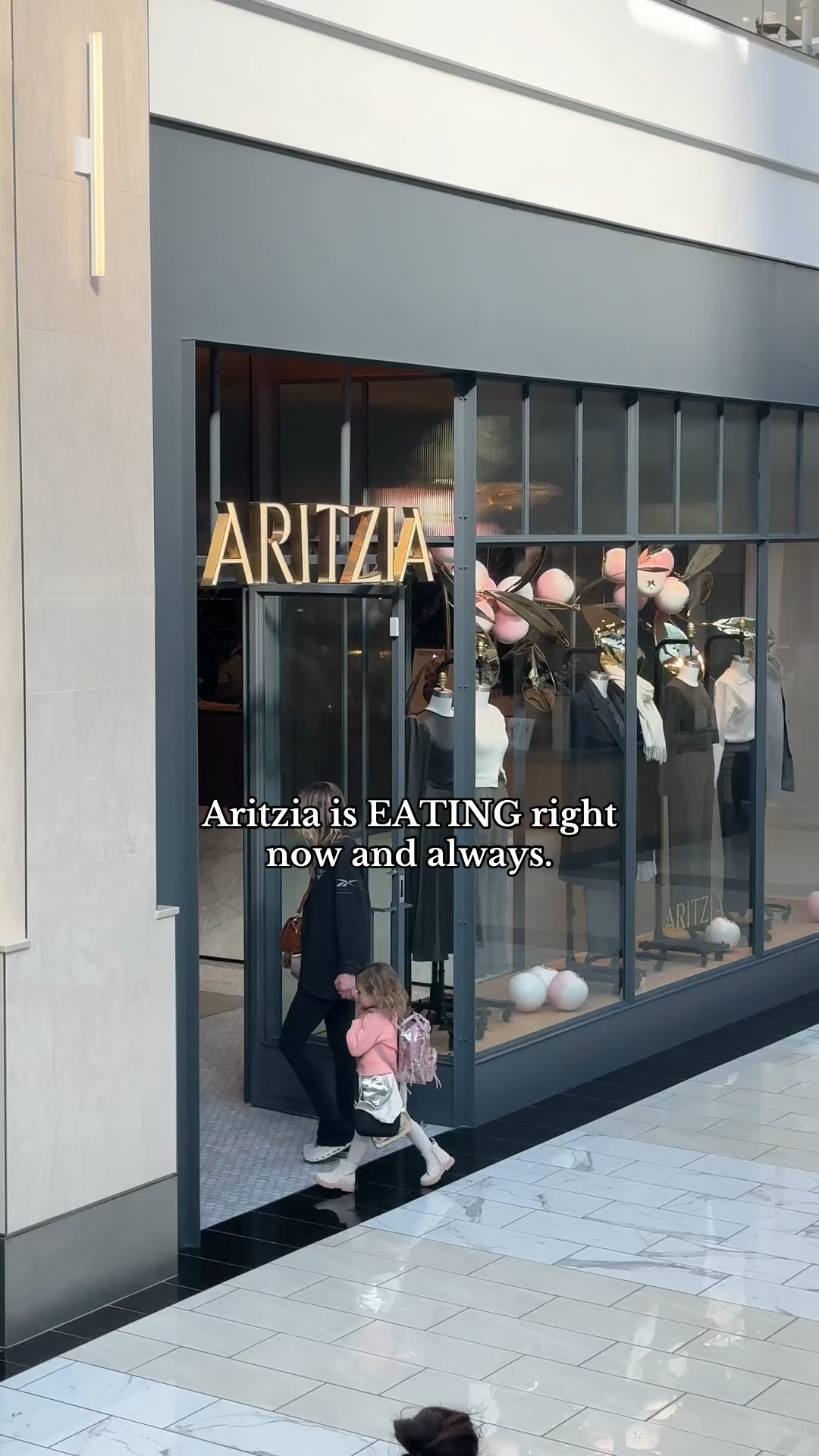 Aritzia finds 

#LTKBeauty #LTKWorkwear #LTKHoliday