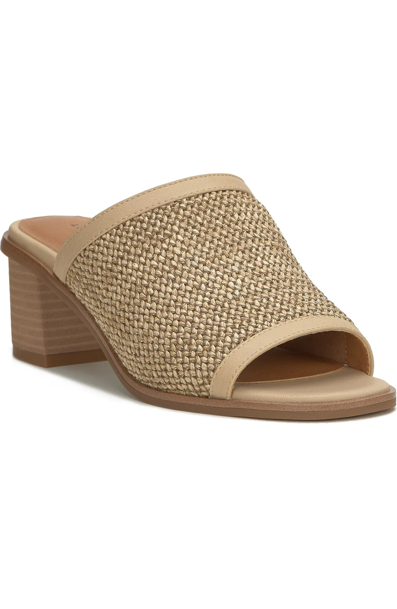 Lucky Brand | Nordstrom Rack