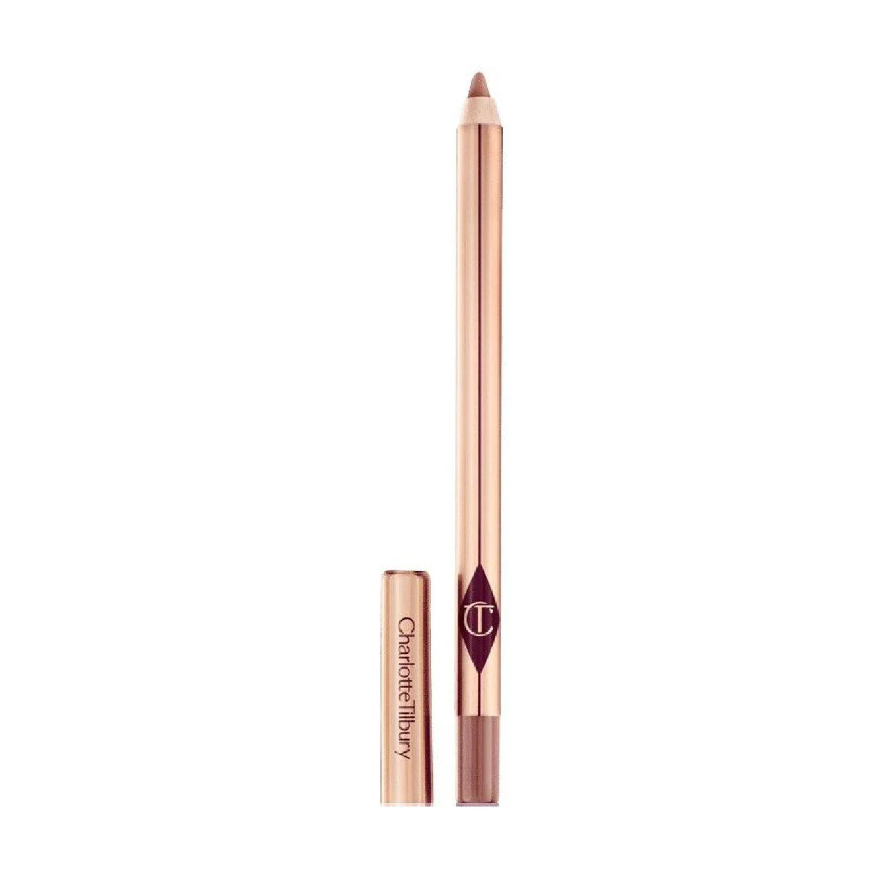 Lip Cheat – Charlotte Tilbury | Bluemercury, Inc.