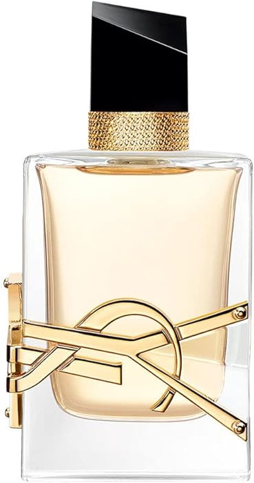 Yves Saint Laurent Libre Women 1.6 oz EDP Spray | Amazon (US)