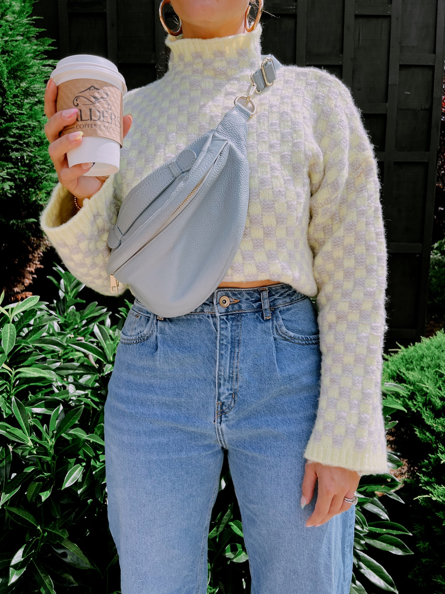 Fall goodness 



#LTKSeasonal #LTKtravel #LTKstyletip