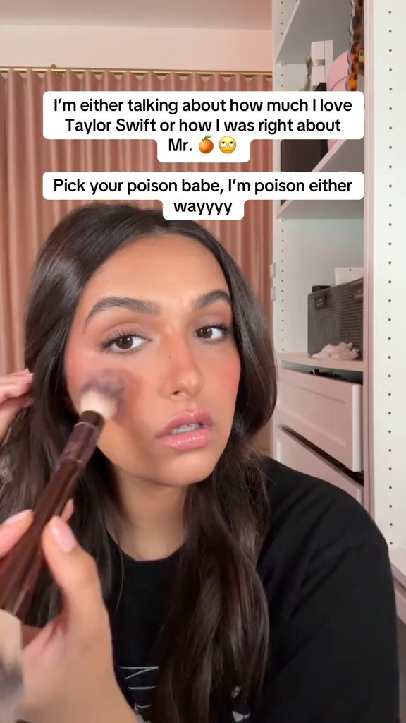 Someone bring be back to the eras tour because I need a distraction from the last few months!🥺🥺 

 #LTKHome #LTKStyleTip #LTKBeauty