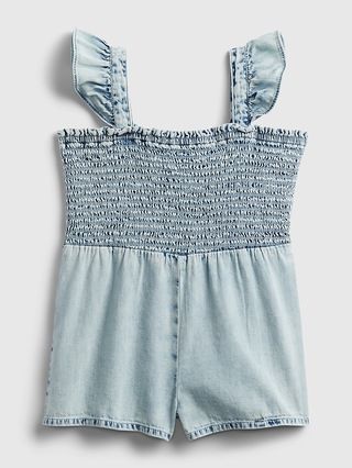 Toddler Girl / Dresses | Gap (CA)