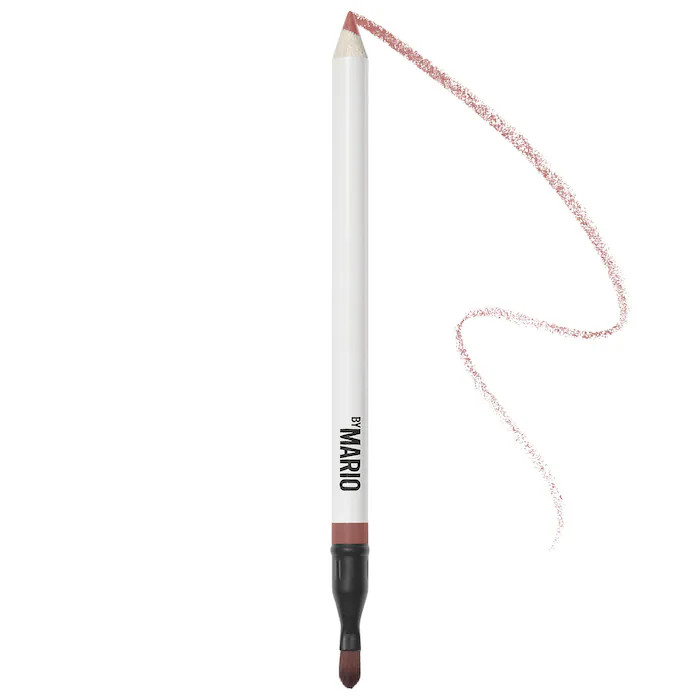 Ultra Suede® Sculpting Lip Pencil | Sephora (US)