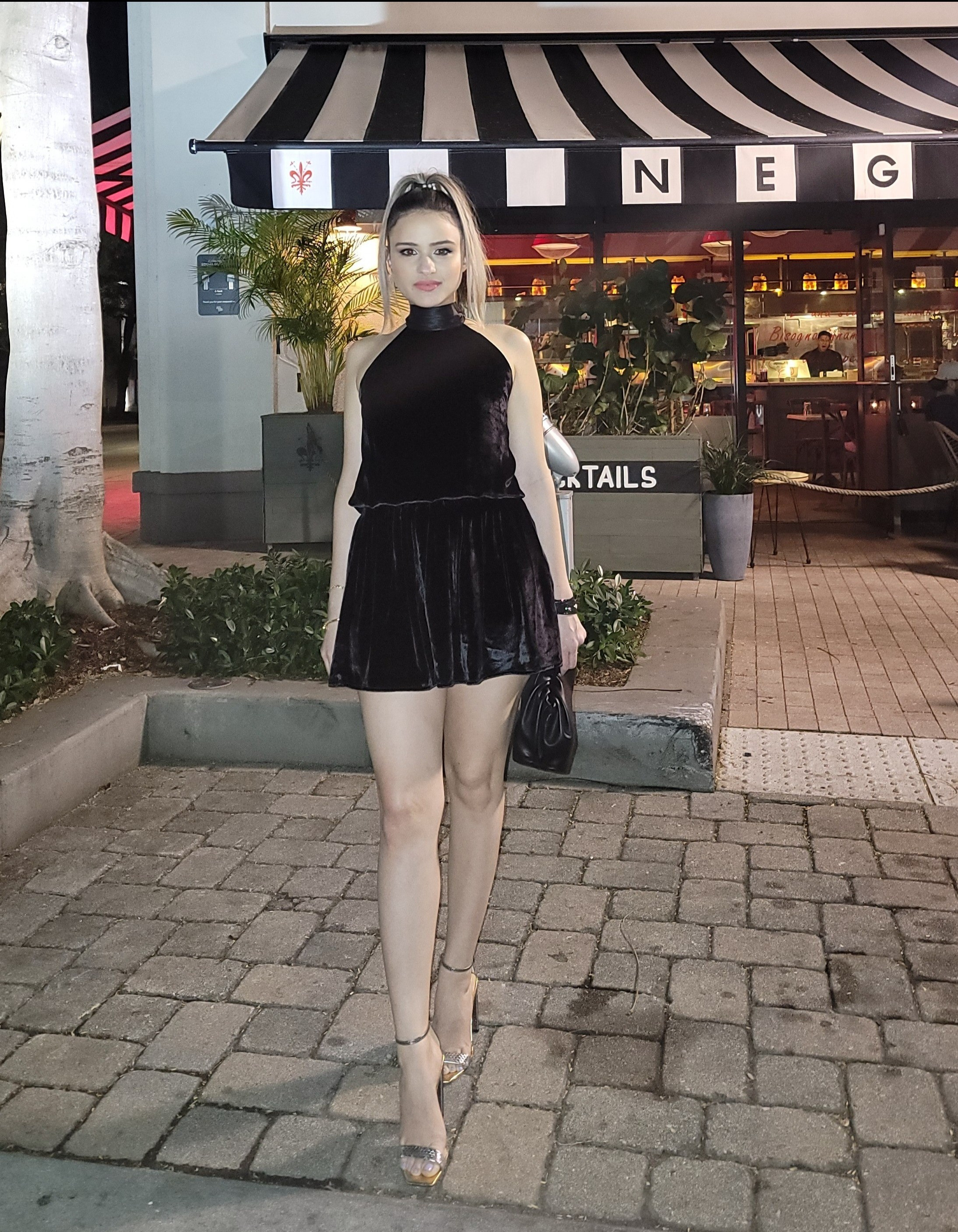 Ramy Brook Dresses

#LTKCyberWeek #LTKGiftGuide #LTKHoliday