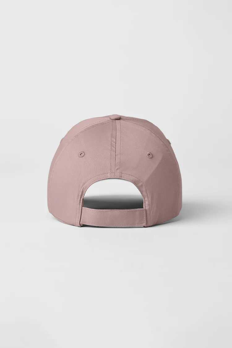 Off-Duty Cap | Alo Yoga (US)