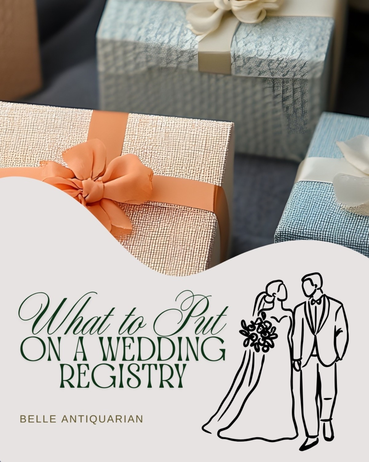 For the bride building her wedding registry, these are the Kitchen & Table pieces I’d choose with the long term in mind. Classic cookware, bakeware, linens, and kitchen essentials that are useful from the beginning and beautiful enough to keep for years. Save this collection for registry planning, or shop it for your own kitchen.
 

 #LTKHome #LTKWedding

#LTKWedding
