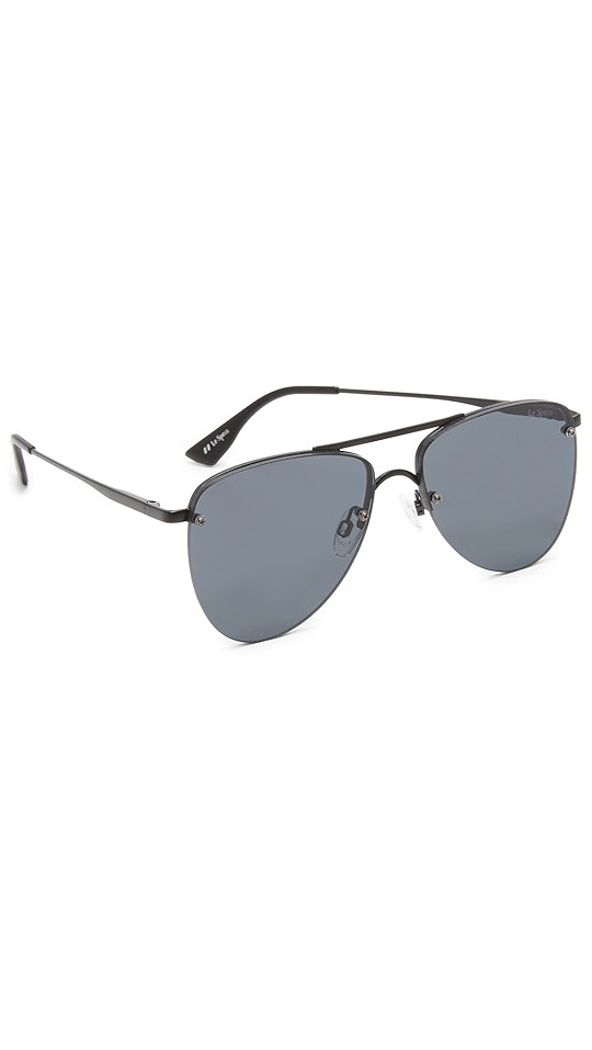 The Prince Sunglasses | Shopbop