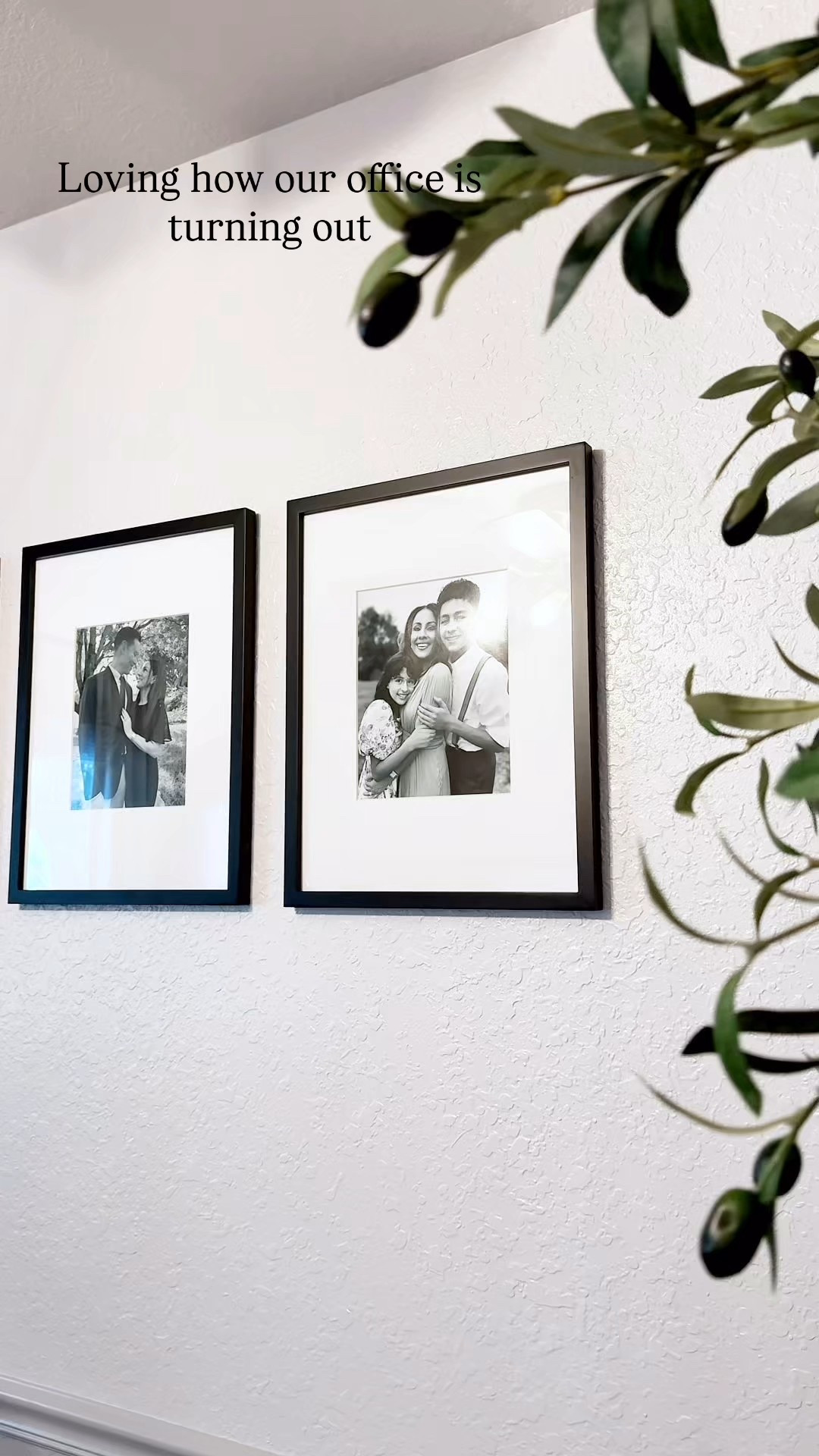 Loving these frames from Target✨

#LTKHome #LTKFindsUnder50 #LTKFindsUnder100