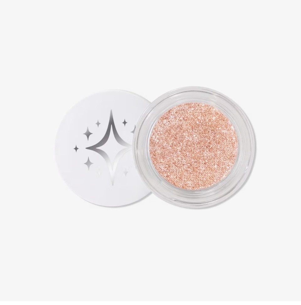 My eyeshadow it’s so good!

#LTKOver40 #LTKBeauty #LTKFindsUnder50