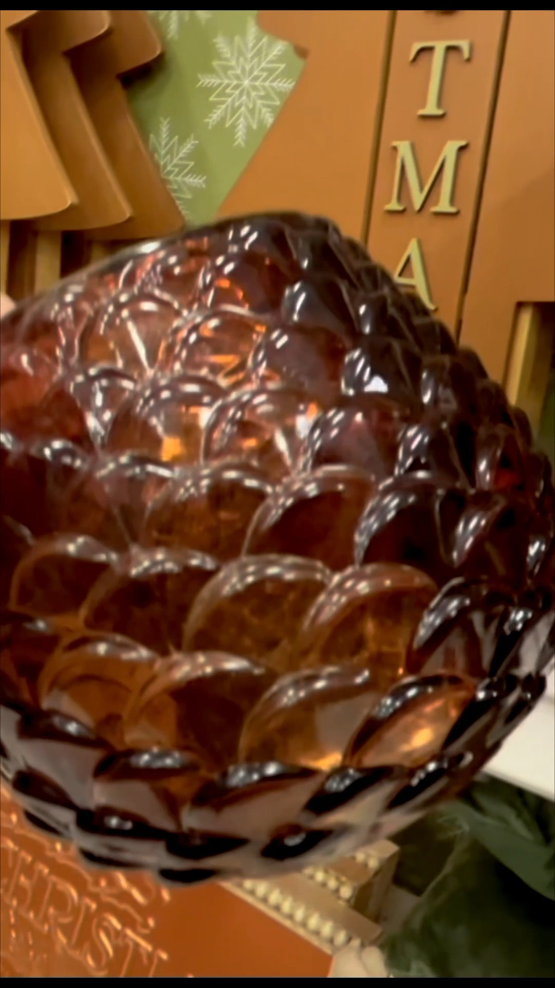 Browse with me! 

#LTKSeasonal #LTKHoliday #LTKHome