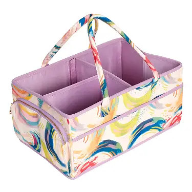 Inspire Organizer Caddy | Erin Condren | Erin Condren