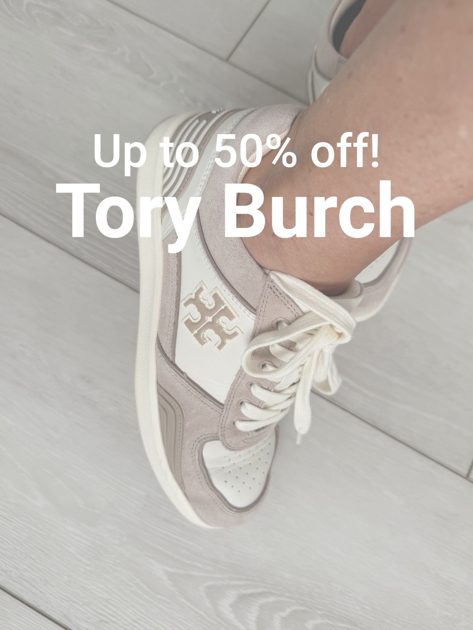 These are definitely one of the most comfy sneakers I own! Perfect to dress up or down! Run true to size. Wearing my typical size 7. 

#LTKShoeCrush #LTKSaleAlert