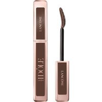 Lancôme Lash Idôle Mascara Brown 8ml | Look Fantastic (CN)