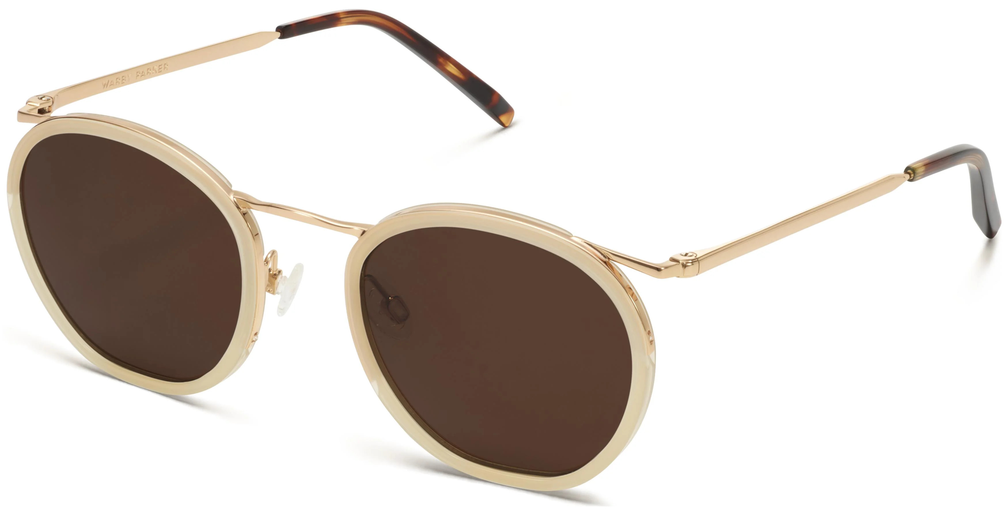 Carmen | Warby Parker (US)