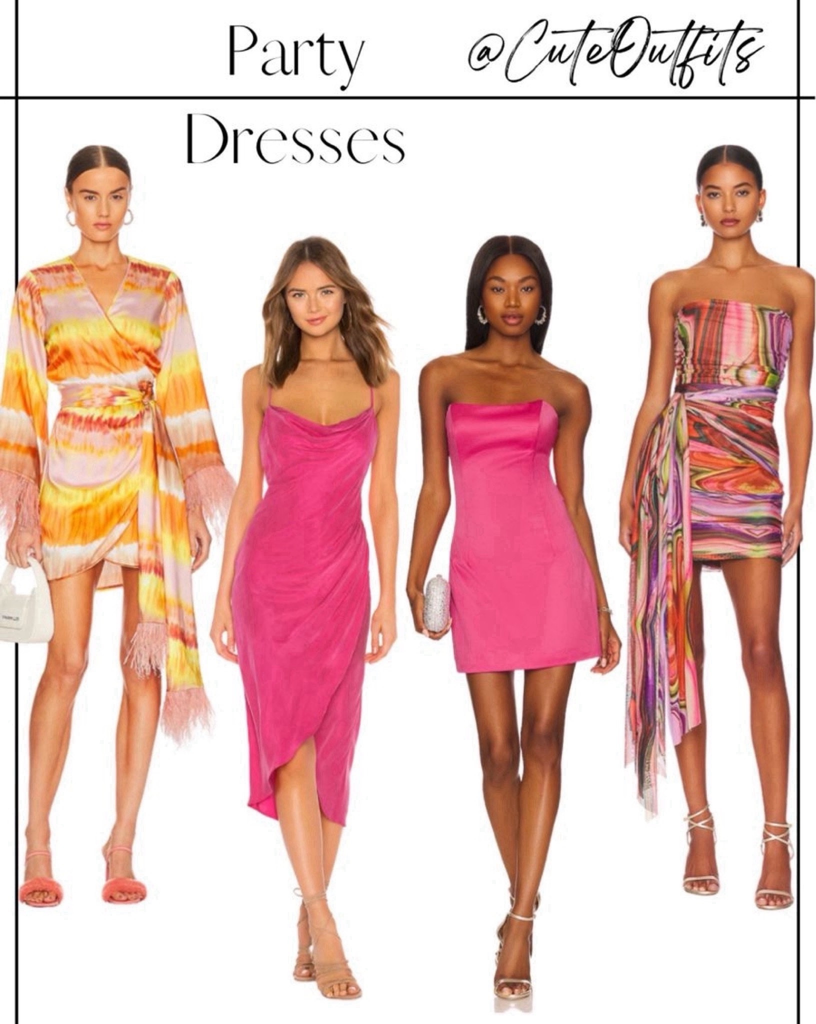 Party dress ideas

Nashville night out dress Nashville outfits fall Nashville outfits winter pink winter dress pink dress bachelorette disco bachelorette party outfits nashville bachelorette outfits guest birthday outfit womens birthday party outfit birthday dinner outfit 40th birthday dress wedding guest outfits fall dress 2025 fall 2025 fashion trends miami bachelorette barbie dress light pink dress sexy holiday dress hot pink dress wedding holiday looks pink holiday dress pink cocktail dress pink bridesmaid dress pink wedding guest dress pink metallic dress purple pink sequin dress black sequin dress pink sequin top fall formal dress glitter top sparkle top sparkly top pink skirt outfit black top outfit black skirt outfit two piece set two piece skirt set two piece outfit two piece dress white two piece set matching sets white matching set y2k 2 piece outfits 2 piece skirt set 2 piece set club outfits club dress las vegas dress las vegas outfits vegas looks vegas winter vegas concert outfit winter fall concert look rock concert dress concert outfit country pop miami outfits miami style miami dress miami fashion vegas outfits vegas dress bikini 2025 hot pink bikini set beach vacation outfits beach outfits beach cover up beach coverup swim cover up swim coverup swimsuit coverup swimsuits 2025 white boots outfit white western boot outfit white western boots outfit white cowboy boots outfit white cowgirl boots outfit cowgirl chic cowgirl hat rhinestone cowgirl outfit cowgirl dress cowgirl bachelorette disco cowgirl cowboy booties western outfits western fashion western chic western booties country music festival outfit country festival outfit music festival outfit festival outfits festival top festival dress fall nashville outfits spring winter nashville outfits winter nashville dress nashville going outfits winter boots winter shoes 2025 hats for women short winter wedding guest dress winter dresses 2025 spring wedding guest dress spring 2025 dresses to wear to wedding dresses for wedding guest beach wedding guest dress revolve taylor swift concert outfit

#LTKWedding #LTKFindsUnder100 #LTKFindsUnder50 #LTKHoliday #LTKSeasonal #LTKTravel #LTKGiftGuide #LTKSaleAlert