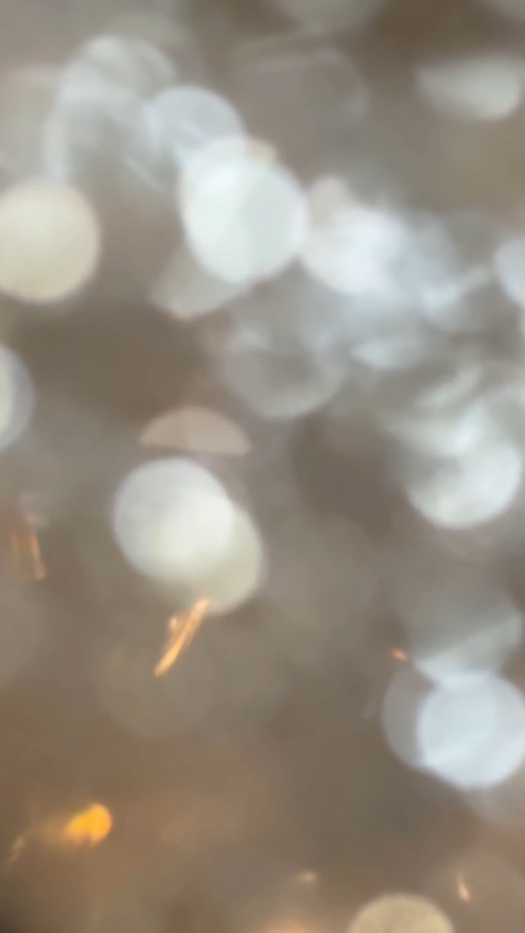 Received a beautiful early christmas gift from my friends at Aubin and Wills 
Thank You im going to be snuggly and warm this season. 

#LTKSeasonal #LTKstyletip #LTKeurope