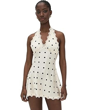 Women's Stars Align Mini Dress | Amazon (US)