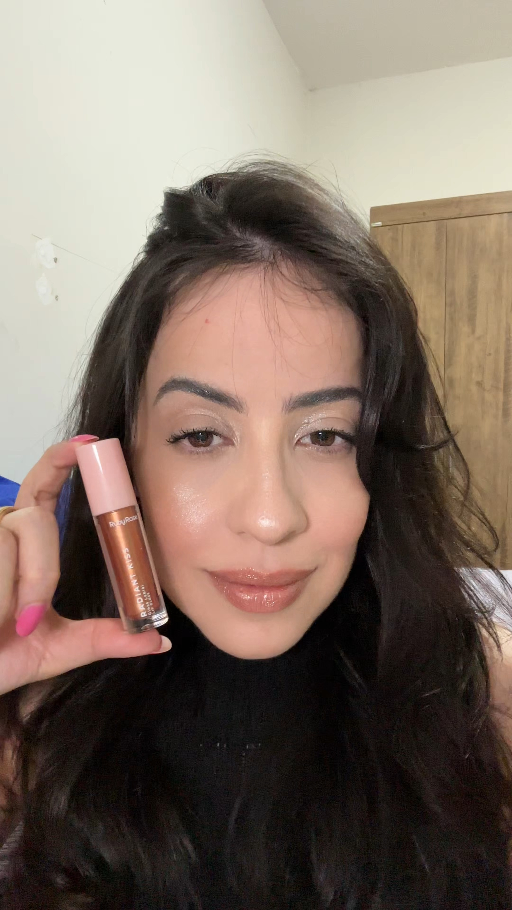 Lindo para o verão ✨

#LTKsummer #LTKbeleza #LTKbrasil