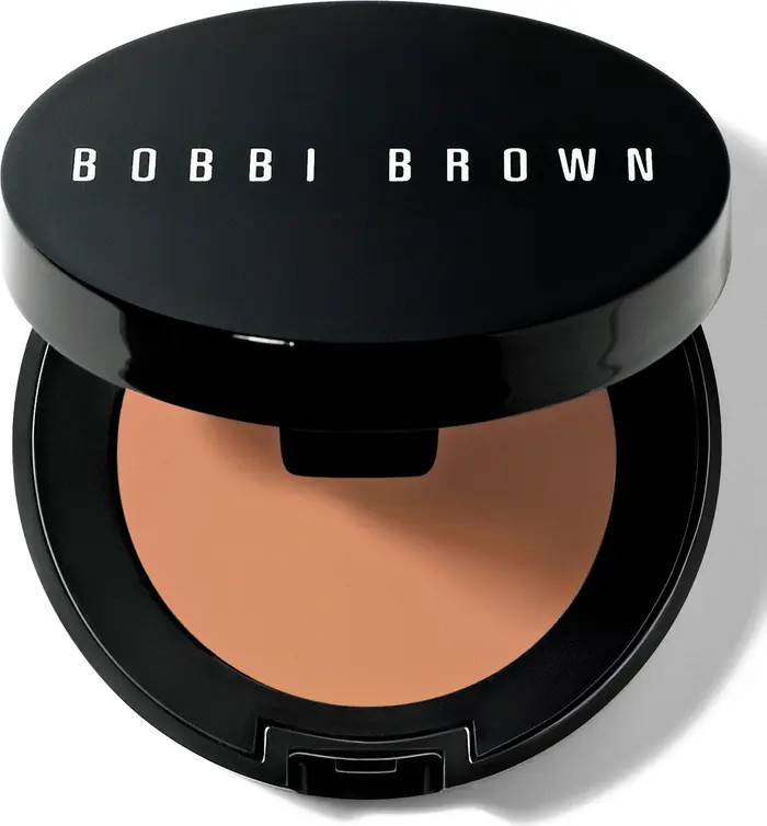 Brightening Underye Corrector | Nordstrom